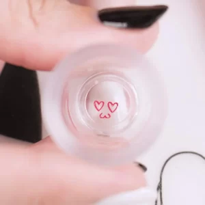 Maniology-clear-stamper-collection-mini-dual-ended-clear-nail-art-stamper-scraper-card-pb-355626-1_1160x_crop_center
