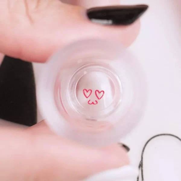 Maniology-clear-stamper-collection-mini-dual-ended-clear-nail-art-stamper-scraper-card-pb-355626-1_1160x_crop_center