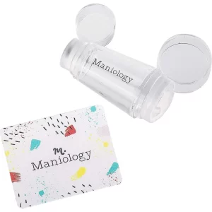 Maniology-clear-stamper-collection-mini-dual-ended-clear-nail-art-stamper-scraper-card-pb-355626-2_1160x_crop_center
