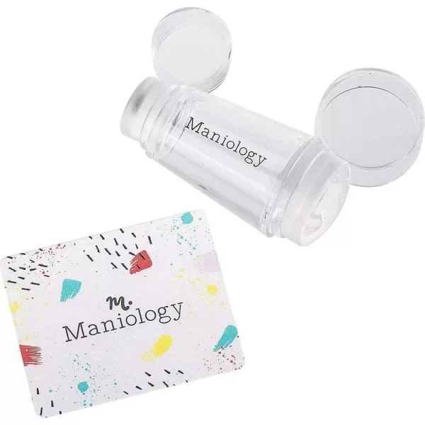 Maniology-clear-stamper-collection-mini-dual-ended-clear-nail-art-stamper-scraper-card-pb-355626-2_1160x_crop_center