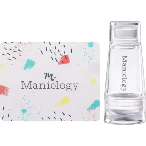 Maniology-clear-stamper-collection-mini-dual-ended-clear-nail-art-stamper-scraper-card-pb-355626-3_1160x_crop_center