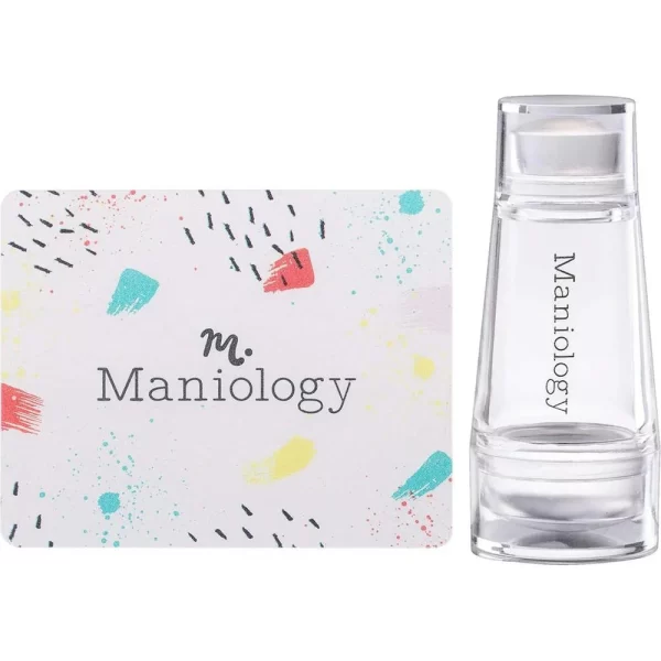 Maniology-clear-stamper-collection-mini-dual-ended-clear-nail-art-stamper-scraper-card-pb-355626-3_1160x_crop_center