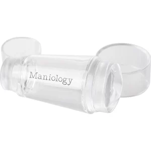 Maniology-clear-stamper-collection-mini-dual-ended-clear-nail-art-stamper-scraper-card-pb-355626-4_1160x_crop_center