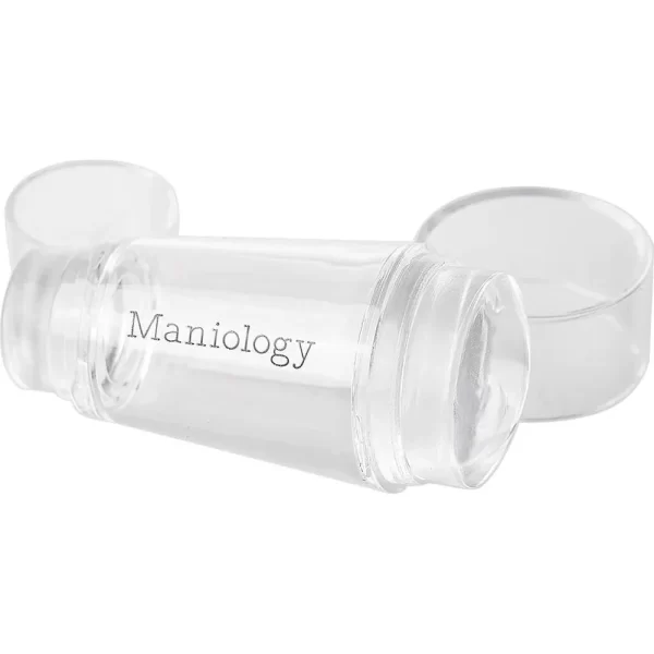 Maniology-clear-stamper-collection-mini-dual-ended-clear-nail-art-stamper-scraper-card-pb-355626-4_1160x_crop_center