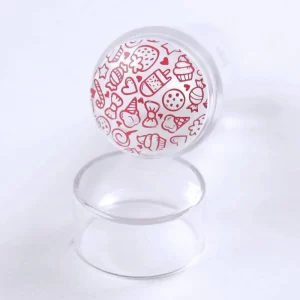 Maniology-clear-stamper-collection-mini-dual-ended-clear-nail-art-stamper-scraper-card-pb-355626-5_1160x_crop_center