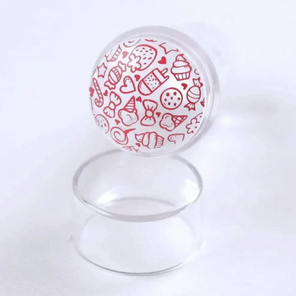Maniology-clear-stamper-collection-mini-dual-ended-clear-nail-art-stamper-scraper-card-pb-355626-5_1160x_crop_center