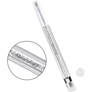Maniology-dual-ended-pencil-stamperclean-up-brush-with-replacement-silicone-stamper-head-pb-355627-1_1160x_crop_center