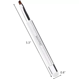 Maniology-dual-ended-pencil-stamperclean-up-brush-with-replacement-silicone-stamper-head-pb-355627-4_1160x_crop_center