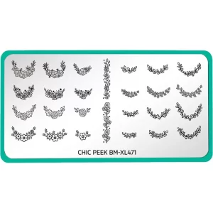 Maniology-flower-child-nail-stamping-kit-pb-355628-1_1160x_crop_center