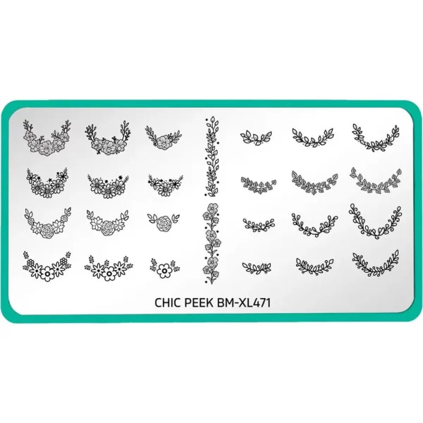 Maniology-flower-child-nail-stamping-kit-pb-355628-1_1160x_crop_center