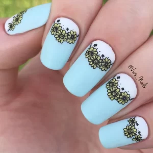 Maniology-flower-child-nail-stamping-kit-pb-355628-2_1160x_crop_center