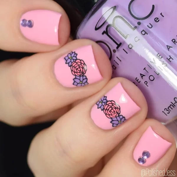 Maniology-flower-child-nail-stamping-kit-pb-355628-3_1160x_crop_center