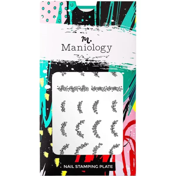 Maniology-flower-child-nail-stamping-kit-pb-355628-4_1160x_crop_center