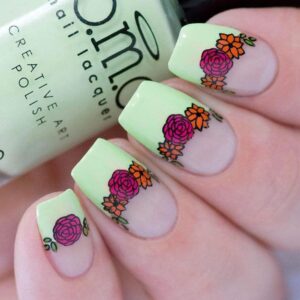 Maniology-flower-child-nail-stamping-kit-pb-355628-5_1160x_crop_center