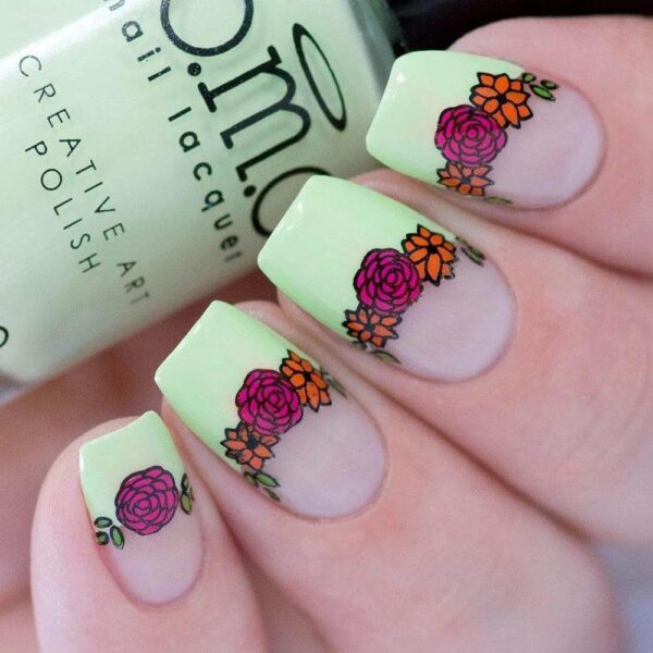 Maniology-flower-child-nail-stamping-kit-pb-355628-5_1160x_crop_center