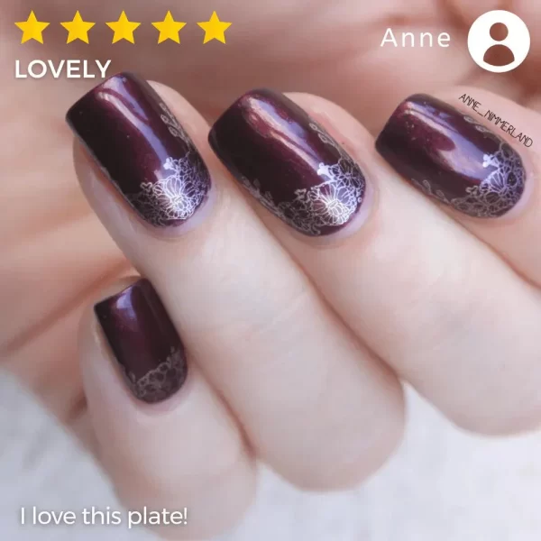 Maniology-flower-child-nail-stamping-kit-pb-355628-6_1160x_crop_center