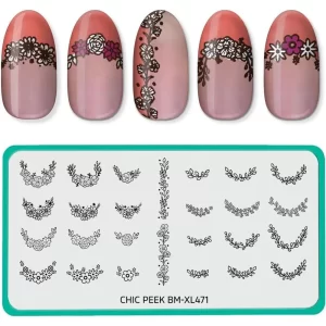 Maniology-flower-child-nail-stamping-kit-pb-355628-7_1160x_crop_center