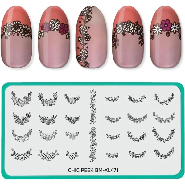 Maniology-flower-child-nail-stamping-kit-pb-355628-7_1160x_crop_center