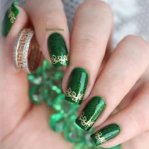Maniology-flower-child-nail-stamping-kit-pb-355628-8_1160x_crop_center