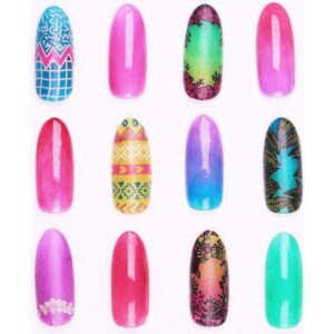 Maniology-flower-child-nail-stamping-kit-pb-355628-9_1160x_crop_center