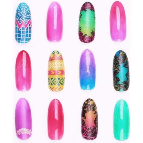 Maniology-flower-child-nail-stamping-kit-pb-355628-9_1160x_crop_center