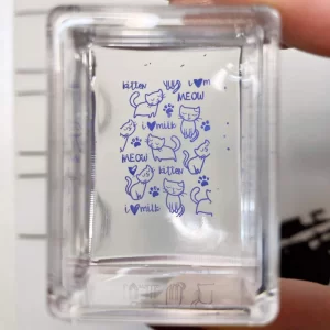 Maniology-ice-cube-clear-stamper-scraper-pb-355629-1_1160x_crop_center