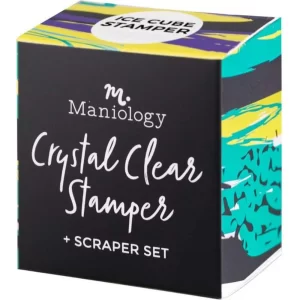 Maniology-ice-cube-clear-stamper-scraper-pb-355629-2_1160x_crop_center