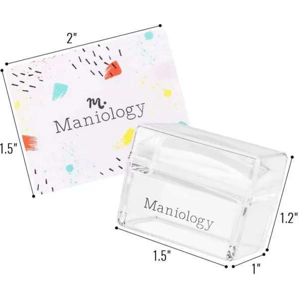 Maniology-ice-cube-clear-stamper-scraper-pb-355629-3_1160x_crop_center