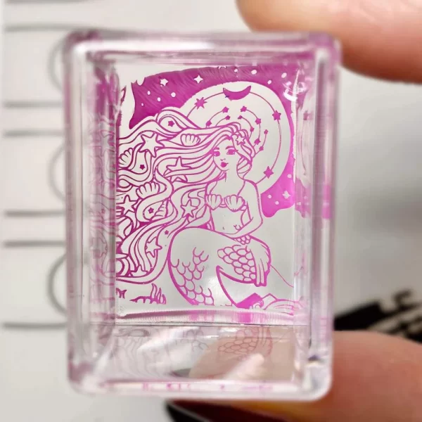 Maniology-ice-cube-clear-stamper-scraper-pb-355629-4_1160x_crop_center