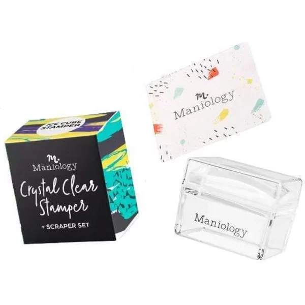 Maniology-ice-cube-clear-stamper-scraper-pb-355629-5_1160x_crop_center