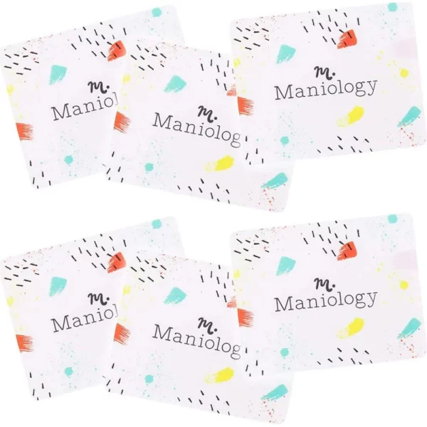 Maniology-mini-scraper-cards-6-cards-pb-355630-1_1160x_crop_center