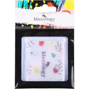Maniology-mini-scraper-cards-6-cards-pb-355630-2_1160x_crop_center