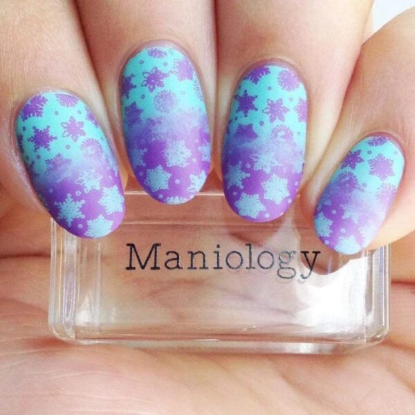 Maniology-new-year-cheer-nail-stamping-plate-pb-355631-10_1160x_crop_center