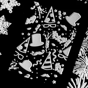 Maniology-new-year-cheer-nail-stamping-plate-pb-355631-11_1160x_crop_center
