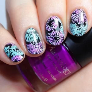 Maniology-new-year-cheer-nail-stamping-plate-pb-355631-12_1160x_crop_center