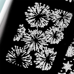Maniology-new-year-cheer-nail-stamping-plate-pb-355631-1_1160x_crop_center
