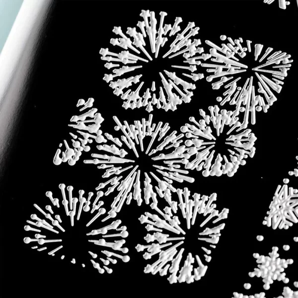 Maniology-new-year-cheer-nail-stamping-plate-pb-355631-1_1160x_crop_center