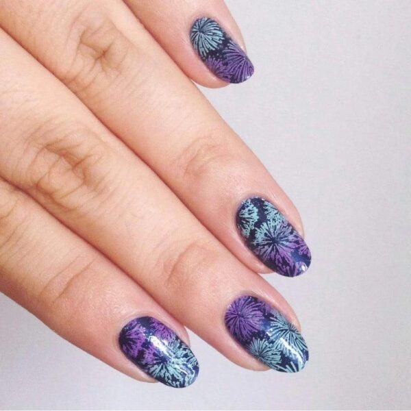 Maniology-new-year-cheer-nail-stamping-plate-pb-355631-2_1160x_crop_center