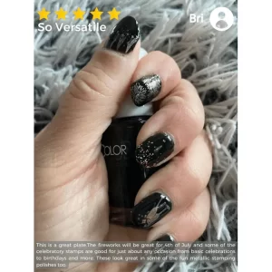 Maniology-new-year-cheer-nail-stamping-plate-pb-355631-3_1160x_crop_center