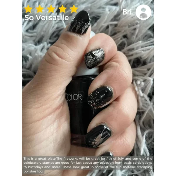 Maniology-new-year-cheer-nail-stamping-plate-pb-355631-3_1160x_crop_center