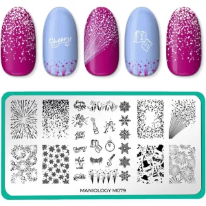 Maniology-new-year-cheer-nail-stamping-plate-pb-355631-4_1160x_crop_center