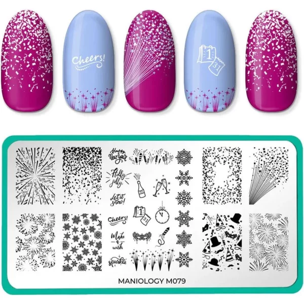 Maniology-new-year-cheer-nail-stamping-plate-pb-355631-4_1160x_crop_center