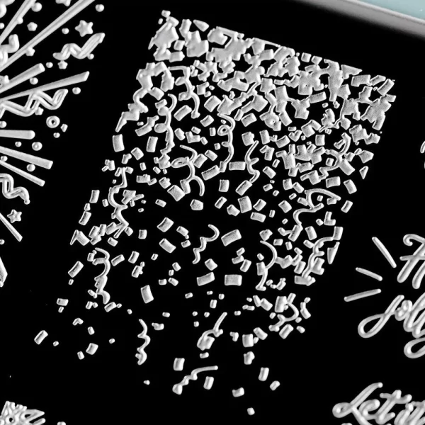 Maniology-new-year-cheer-nail-stamping-plate-pb-355631-5_1160x_crop_center