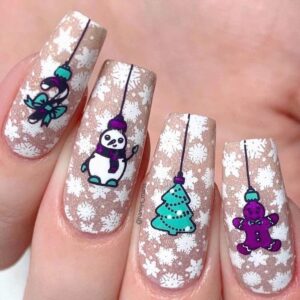 Maniology-new-year-cheer-nail-stamping-plate-pb-355631-6_1160x_crop_center