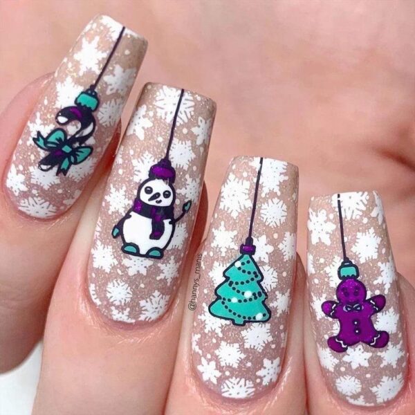 Maniology-new-year-cheer-nail-stamping-plate-pb-355631-6_1160x_crop_center