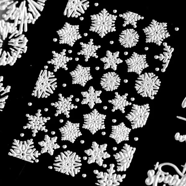 Maniology-new-year-cheer-nail-stamping-plate-pb-355631-7_1160x_crop_center