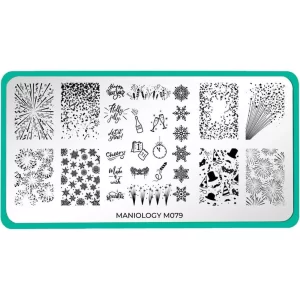 Maniology-new-year-cheer-nail-stamping-plate-pb-355631-8_1160x_crop_center