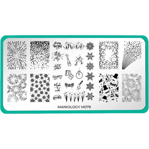 Maniology-new-year-cheer-nail-stamping-plate-pb-355631-8_1160x_crop_center