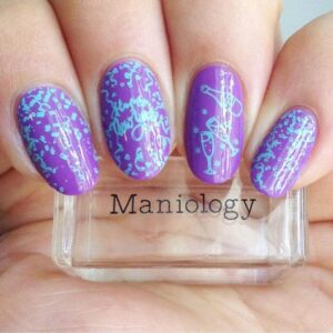 Maniology-new-year-cheer-nail-stamping-plate-pb-355631-9_1160x_crop_center