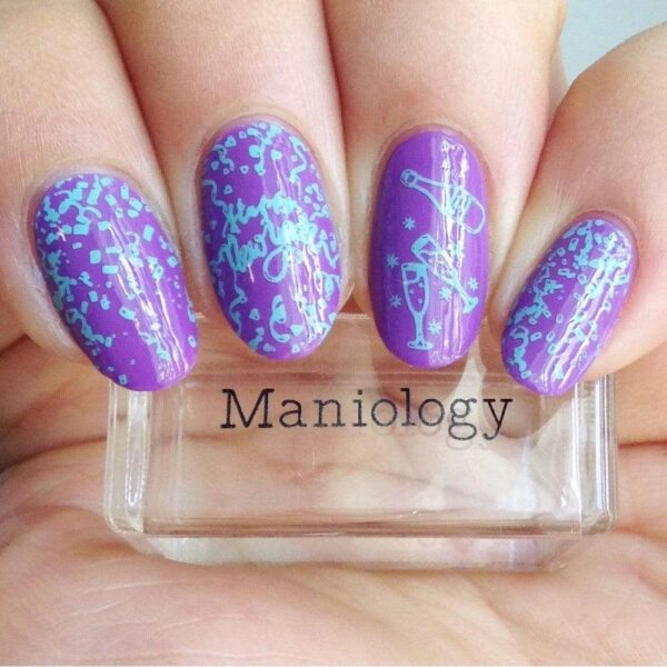 Maniology-new-year-cheer-nail-stamping-plate-pb-355631-9_1160x_crop_center